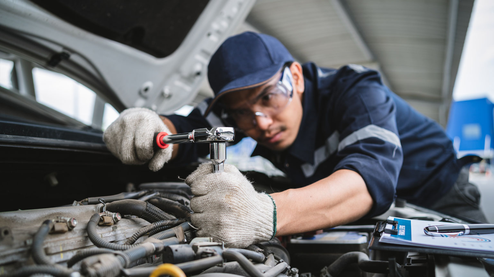 0623 Topical 1 64805f0832976