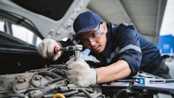 0623 Topical 1 64805f0832976 0623 Topical 1 64805f0832976