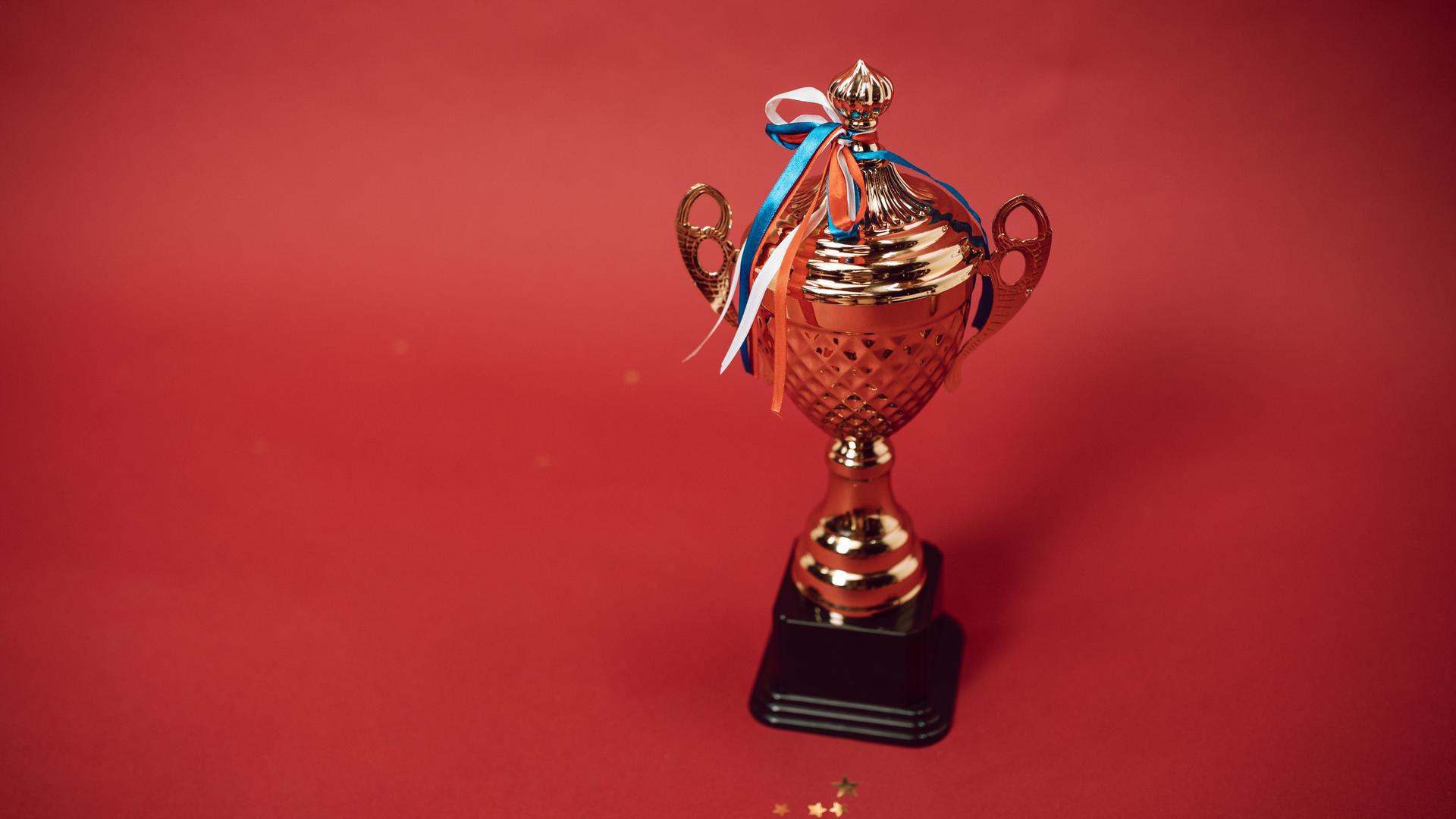 Award 64876cf418f93