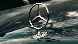 Mercedes 648774b685023