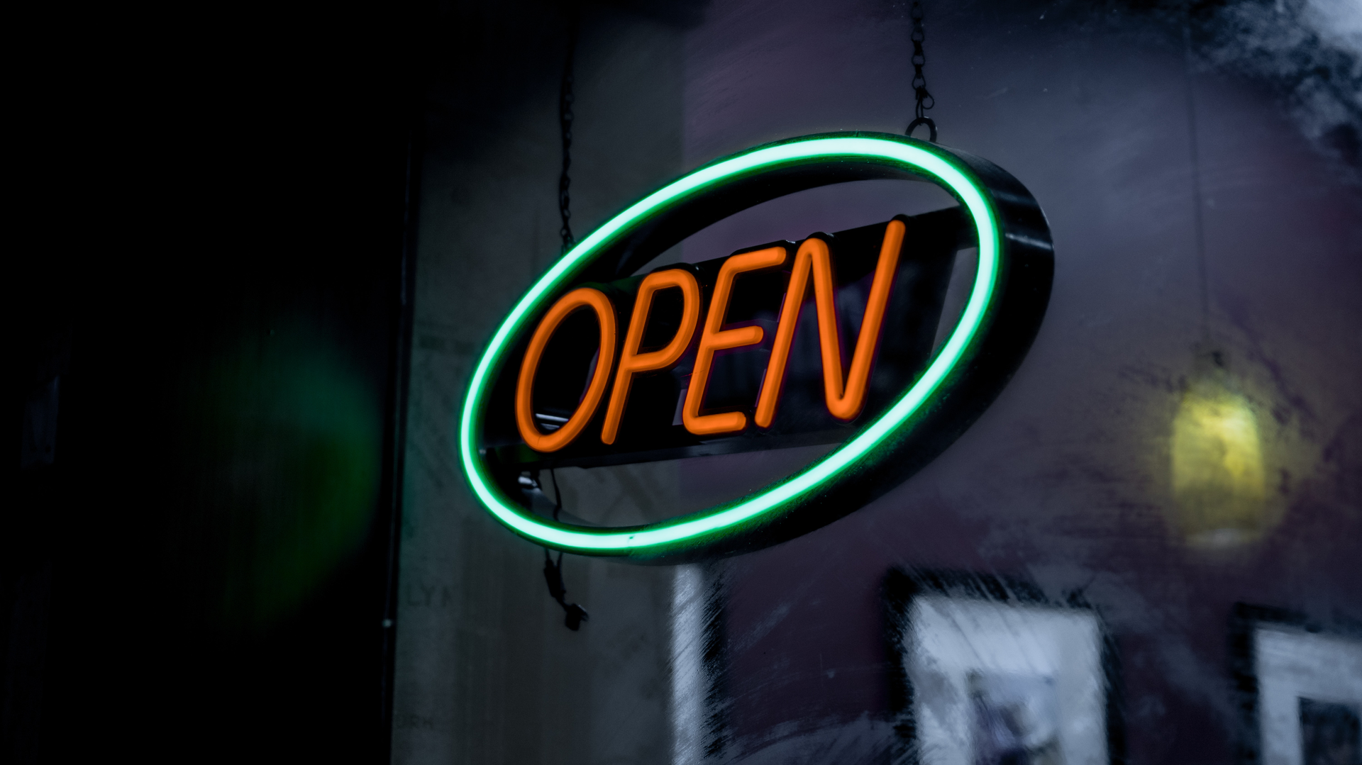 Open Sign 647a468227835