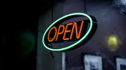 Open Sign 647a468227835