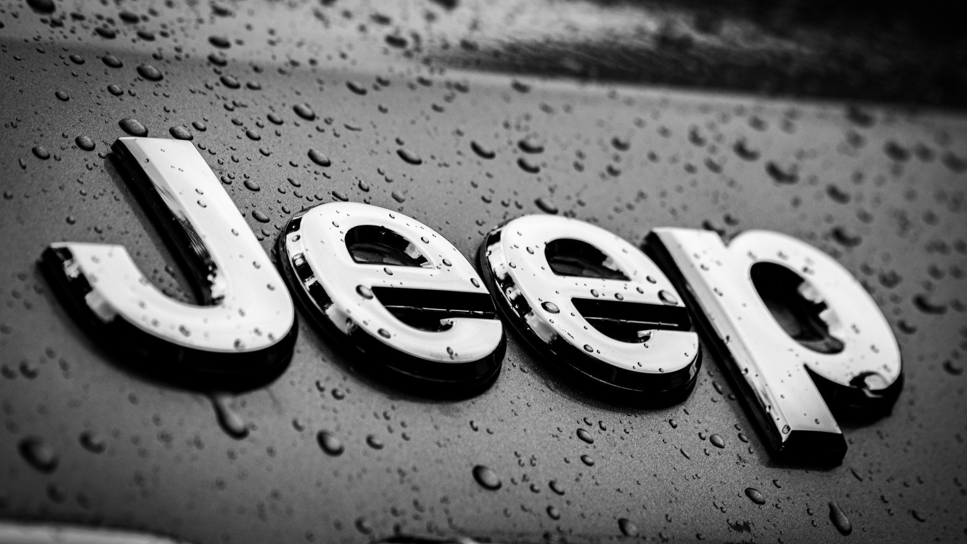 Pexels Bryce Carithers 6197157 648b72de0c8c3