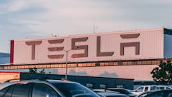 Pexels Craig Adderley 2449452 649de6e1989f8 Pexels Craig Adderley 2449452 649de6e1989f8