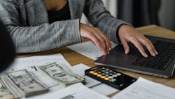 Pexels Tima Miroshnichenko 6693661 647e4f448c8fa Pexels Tima Miroshnichenko 6693661 647e4f448c8fa