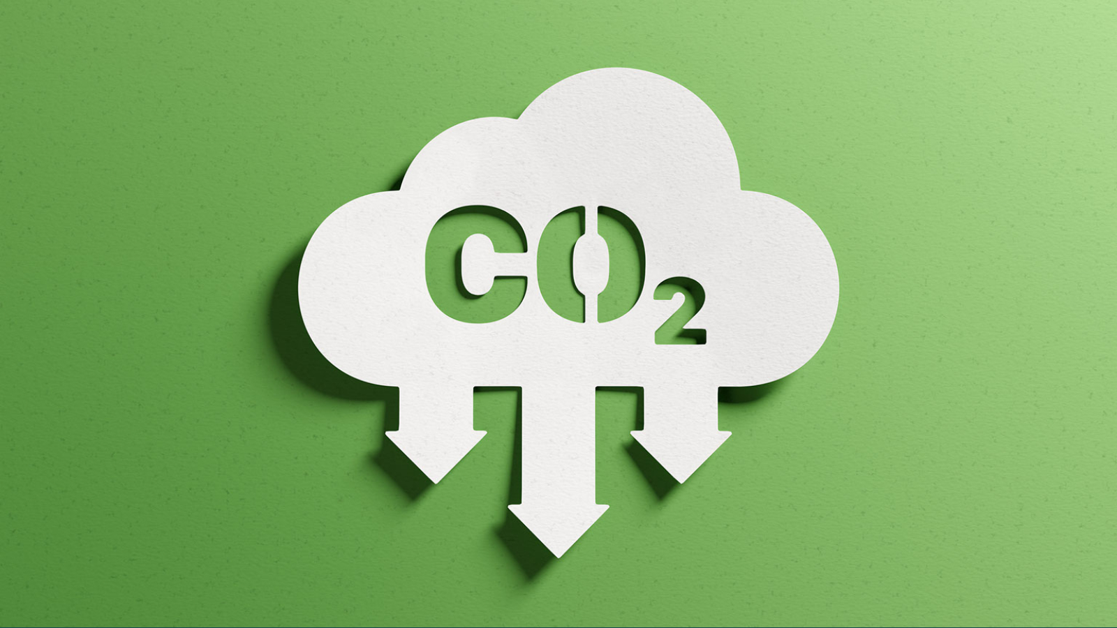 SMP reached the USA Today&rsquo;s Inaugural List of America&rsquo;s Climate Leaders for reducing its carbon footprint.