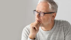 Reflecting on your journey will help you to see how everything has benefitted you—successes and failures. Reflecting on your journey will help you to see how everything has benefitted you—successes and failures.