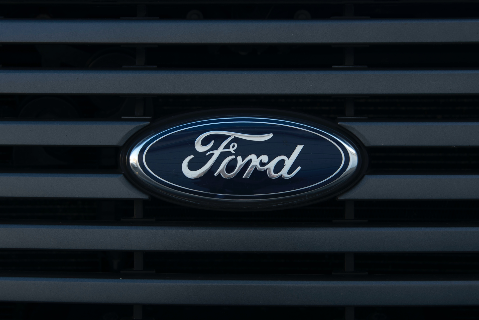 Ford 64adc2e479d61