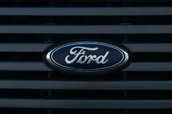 Ford 64adc2e479d61