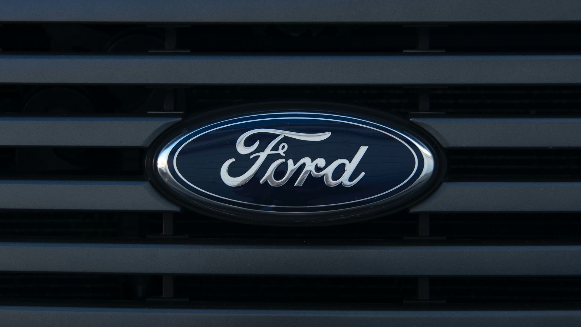 Ford 64c41b9c08374