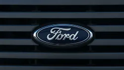 Ford 64c41b9c08374 Ford 64c41b9c08374