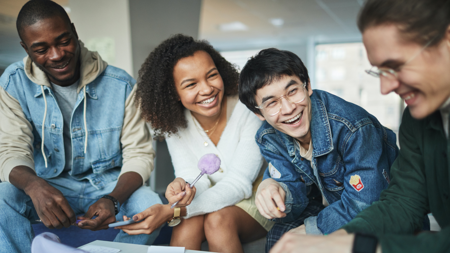 Pexels Andy Barbour 6684534 64c0208c45b83