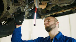 Pexels Artem Podrez 8985615 64b9a4d972e2f Pexels Artem Podrez 8985615 64b9a4d972e2f