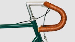 In this column, Victor Broski shares his customer experience with two types of customer service providers. In this column, Victor Broski shares his customer experience with two types of customer service providers.