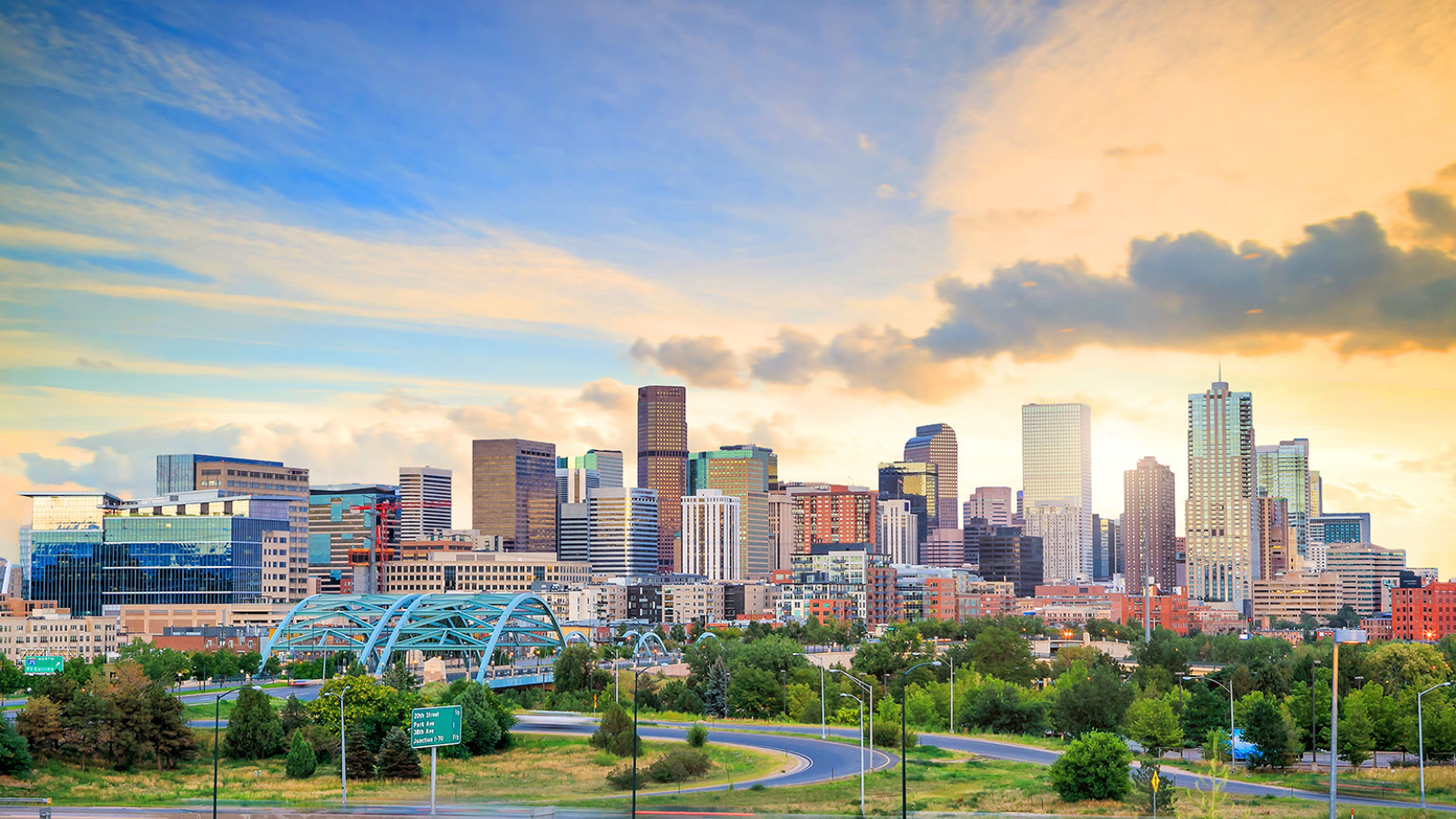 The 2023 Ratchet+Wrench Management Conference will take place in Aurora, Colorado, a suburb of Denver.