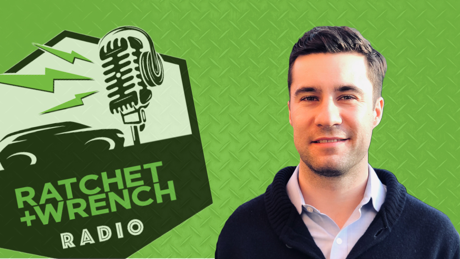 Tim Eisenman, CEO of Torquata