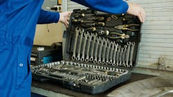 Pexels Artem Podrez 8985454 64f0ef0ba6abc Pexels Artem Podrez 8985454 64f0ef0ba6abc