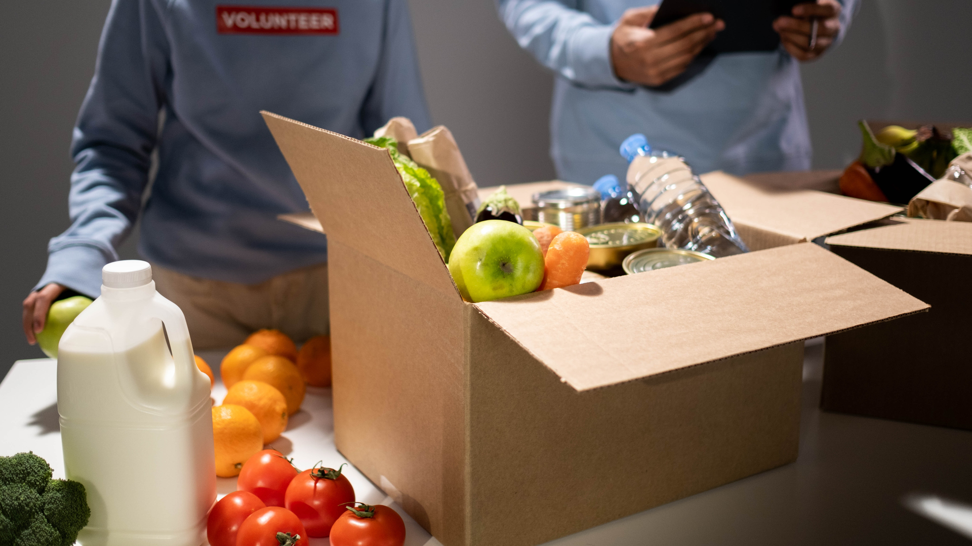 Pexels Cottonbro Studio 6590920 64ef921b80c76