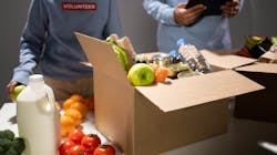 Pexels Cottonbro Studio 6590920 64ef921b80c76 Pexels Cottonbro Studio 6590920 64ef921b80c76