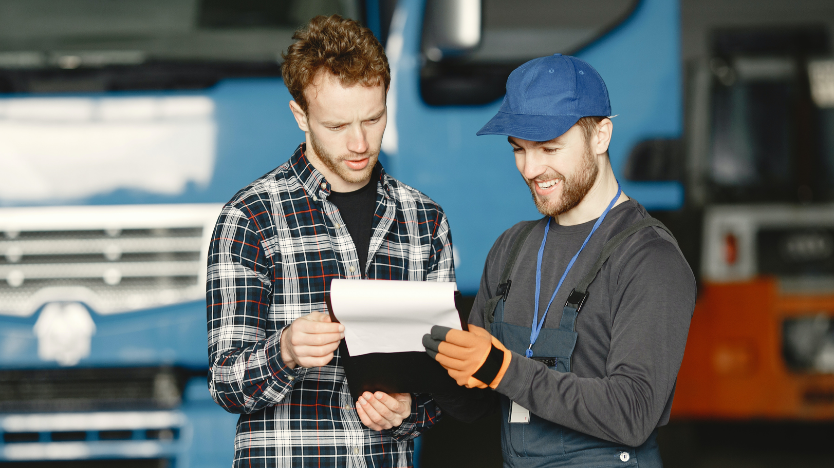 Pexels Gustavo Fring 6720541 64ee5eae0cf39