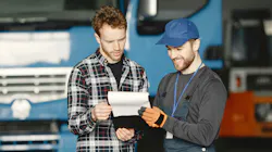 Pexels Gustavo Fring 6720541 64ee5eae0cf39 Pexels Gustavo Fring 6720541 64ee5eae0cf39