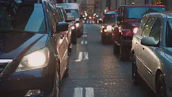 Pexels Life Of Pix 7674 64cd6581dc379