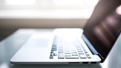 Pexels Nao Triponez 792199 64f0ebdb58892 Pexels Nao Triponez 792199 64f0ebdb58892