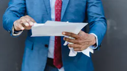 Pexels Nicola Barts 7925821 64e672332a8fa Pexels Nicola Barts 7925821 64e672332a8fa