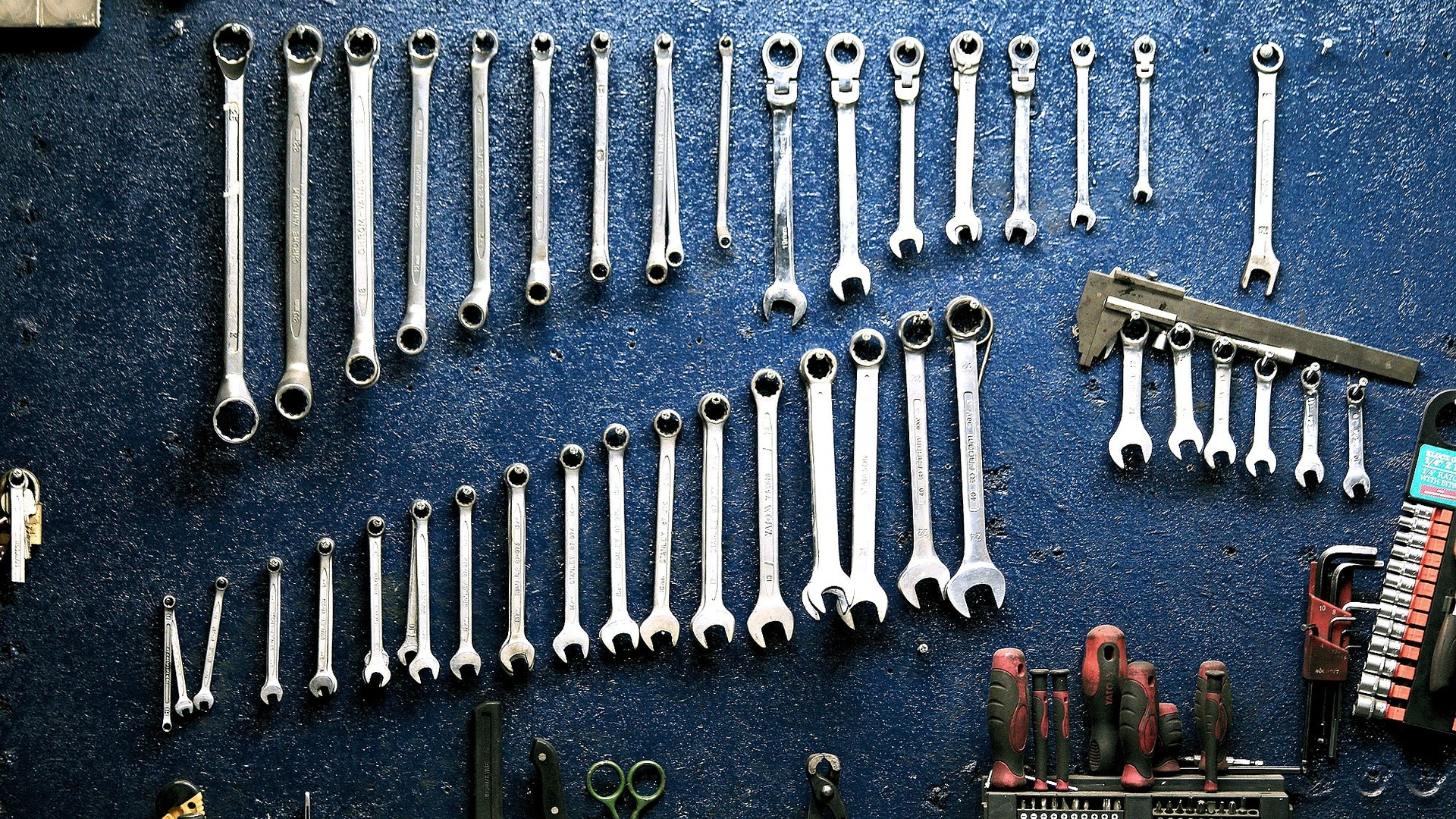 Pexels Pixabay 162553 64e5154464582