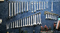 Pexels Pixabay 162553 64e5154464582 Pexels Pixabay 162553 64e5154464582