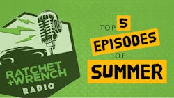 5 Episodes Of Summer 64f0dc51e3c25 5 Episodes Of Summer 64f0dc51e3c25