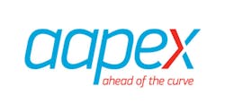 Aapex Logo Rev E1539796787210
