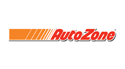 Sponsored by AutoZone
