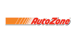 Sponsored by AutoZone