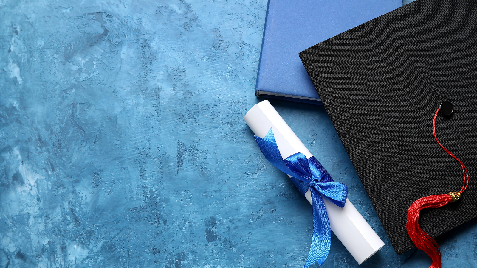 Scholarship 64ef4266b6a97