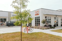 Topel's Service Center. Topel's Service Center.