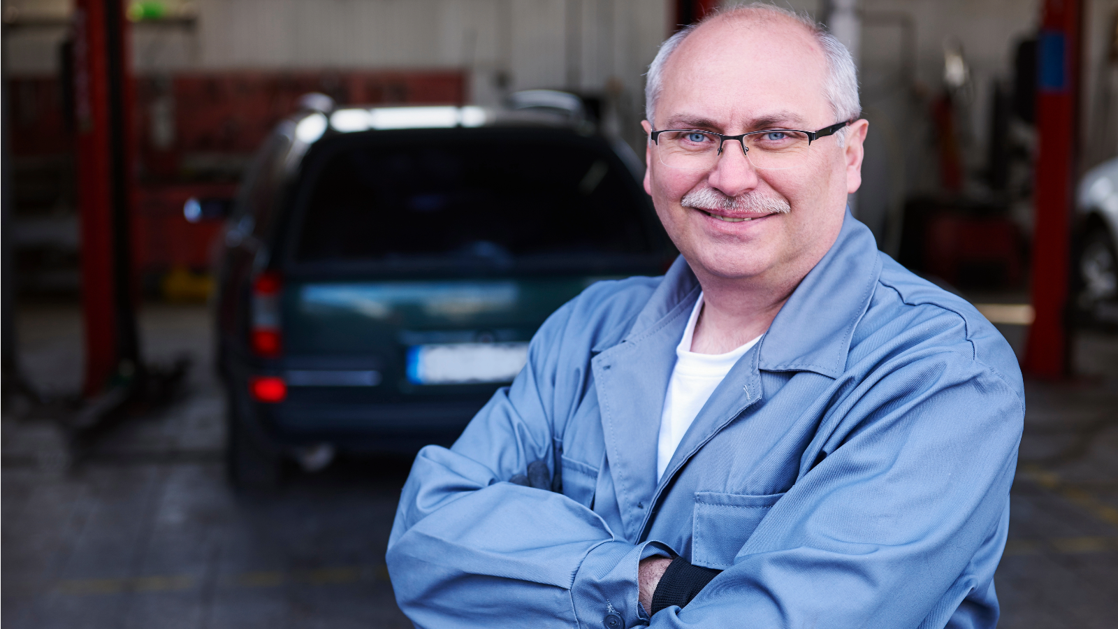 Auto Shop Sales 64e8ac3aae4d2