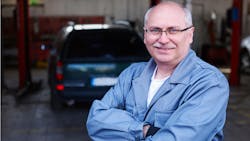 Auto Shop Sales 64e8ac3aae4d2 Auto Shop Sales 64e8ac3aae4d2