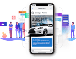 Connect Texting Connect Texting