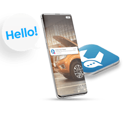 Text Connect Phone Plus 64d41466d296f Text Connect Phone Plus 64d41466d296f