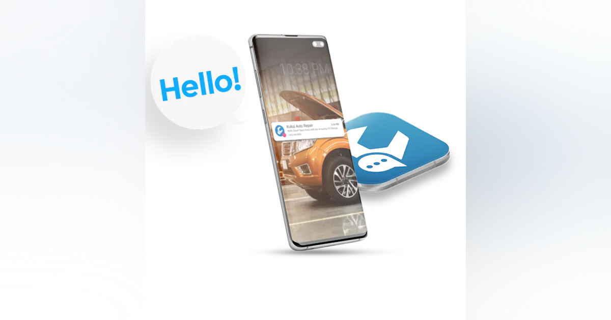 Unlocking the Power of Text Campaigns: Why Texting is Crucial for Your ...
