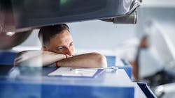 1023 Marconi 65142545966ae 1023 Marconi 65142545966ae