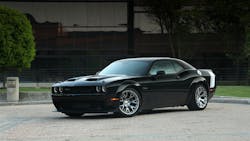 2023 Dodge Challenger 64f9e5d0ead7c 2023 Dodge Challenger 64f9e5d0ead7c