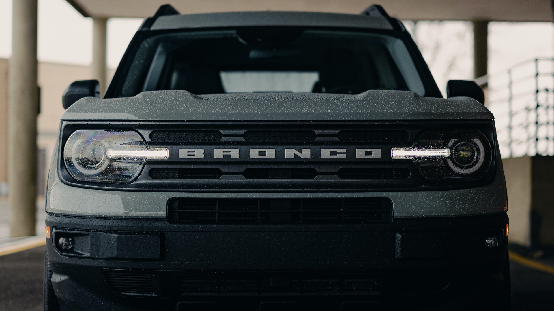 Pexels Matt Weissinger 11710128 65172590406ad