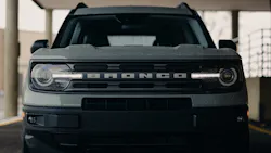 Pexels Matt Weissinger 11710128 65172590406ad Pexels Matt Weissinger 11710128 65172590406ad