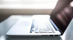 Pexels Nao Triponez 792199