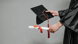 Pexels Pavel Danilyuk 7944064 6508a8f0ec190 Pexels Pavel Danilyuk 7944064 6508a8f0ec190