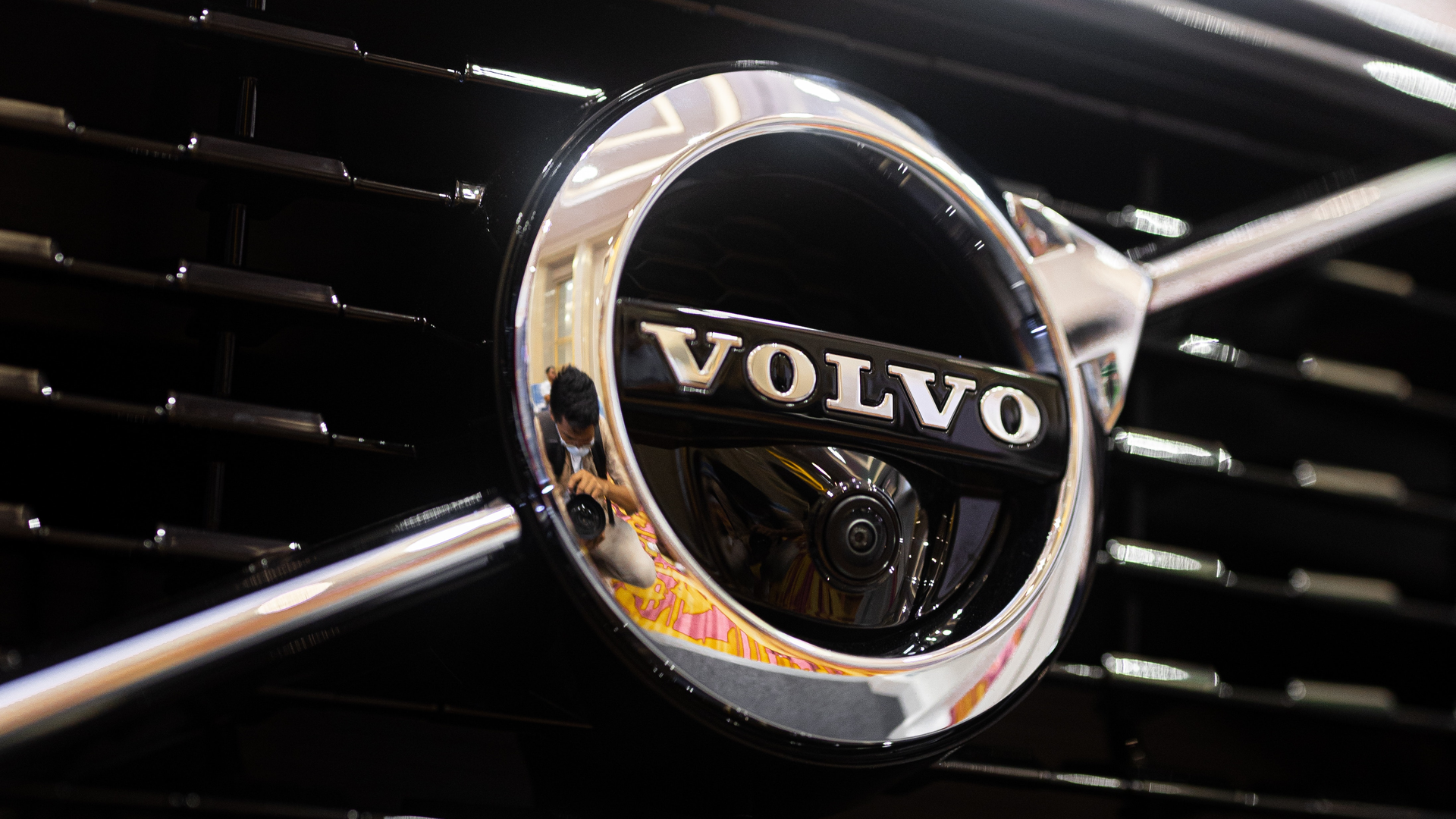 Volvo 650b5db20cf27