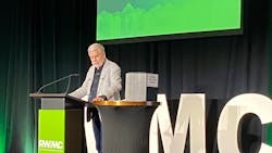 Aaf 65109116466d1 Aaf 65109116466d1