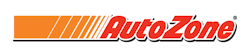 Azo Primary 4 C 64ff875fd6473 Azo Primary 4 C 64ff875fd6473